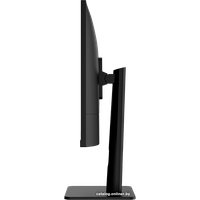 Монитор MSI Pro MP273P