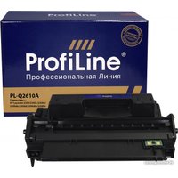 Картридж ProfiLine PL-Q2610A (аналог HP Q2610A)