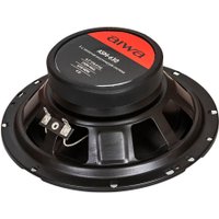 Коаксиальная АС Aiwa ASM-630