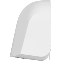 Сушилка для рук Royal Thermo RTHD-1100 (белый)