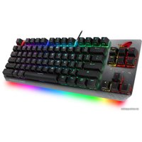 Клавиатура ASUS ROG Strix Scope NX TKL (ASUS ROG NX Red)