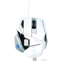 Игровая мышь Mad Catz R.A.T. 7 Gaming Mouse