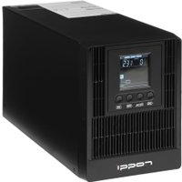 Источник бесперебойного питания IPPON Innova TBE 1000 2050426