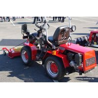 Мини-трактор Беларус 132БС в Гродно