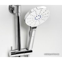 Душевая система  Wasserkraft A18801