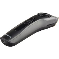 Универсальный триммер Polaris PHC 2250 (черный)