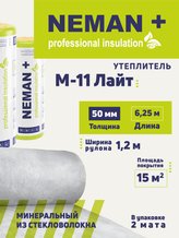 Теплоизоляция