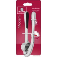 Пресс для чеснока Rondell Modern RD-1733