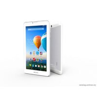 Планшет Archos 70c Xenon 8GB 3G
