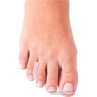 Межпальцевая перегородка Ortmann Molli / F-00055-05 (S)