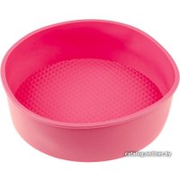 Форма для выпечки Perfecto Linea 20-013329