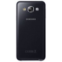 Телефон Samsung Galaxy E5 Duos