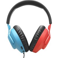 Наушники JBL Quantum 100N