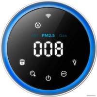 Очиститель воздуха Philips AC3854/50