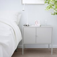 Тумба Ikea Lixhult 70328669