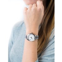 Наручные часы Timex Waterbury Neon TW2U23400