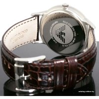 Наручные часы Emporio Armani AR2413 в Бресте