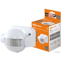 Датчик движения TDM Electric ДДС-02 SQ0324-0007