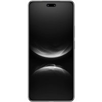 Телефон Huawei nova 14 Pro MIA-LX9 Dual SIM 12GB/512GB (черный, международная версия)