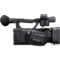 Видеокамера Sony PXW-Z150