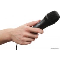 Проводной микрофон IK Multimedia iRig Mic HD 2