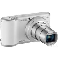 Фотоаппарат Samsung Galaxy Camera 2 (EK-GC200)