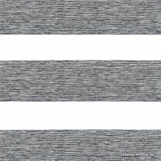Шторы день-ночь Lm Decor Фьюжн ДН LB 20-06 43x160