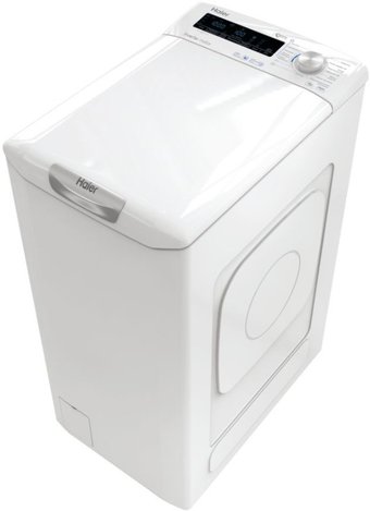 Haier RTXSG48TMCE-16