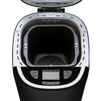 Хлебопечка StarWind SBMP0921