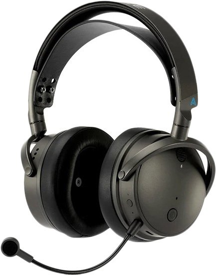 

Наушники Audeze Maxwell PlayStation
