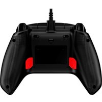 Геймпад HyperX Clutch Gladiate