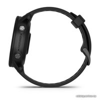 Умные часы Garmin Forerunner 955 Solar (черный) в Борисове