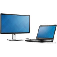 Монитор Dell P2416D