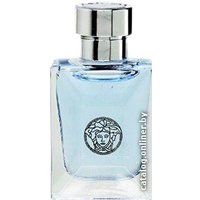 Туалетная вода Versace Pour Homme EdT (5 мл)