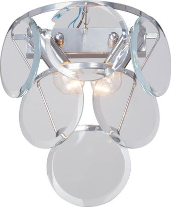 Бра Vitaluce V5834 V5834-9/2A