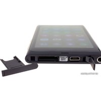 Телефон Nokia N9 16Gb