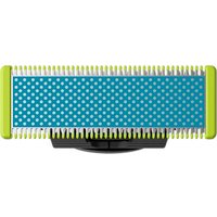 Сменное лезвие Philips OneBlade QP215/50