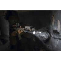 Фонарь Armytek Parma C2IR Pro в Гомеле
