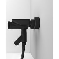 Смеситель IDDIS Shelfy SHEBLBTi02WA