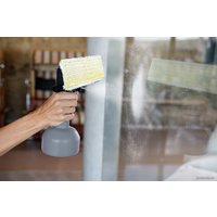 Стеклоочиститель Karcher WVP 10 Adv 1.633-560.0