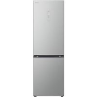 Холодильник LG DoorCooling+ GC-B509FNZW