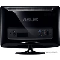 Монитор ASUS 27T1EH