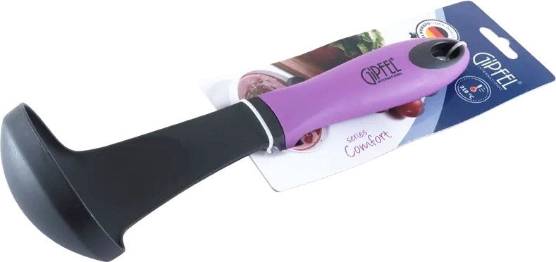 

Половник Gipfel Comfort 6455