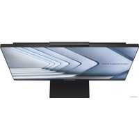 Моноблок ASUS ExpertCenter E5 AiO 24 E5402WVAK-BA0800