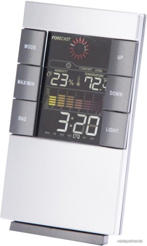 Bradex TD 0210