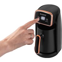 Электрическая турка Endever Costa-1017