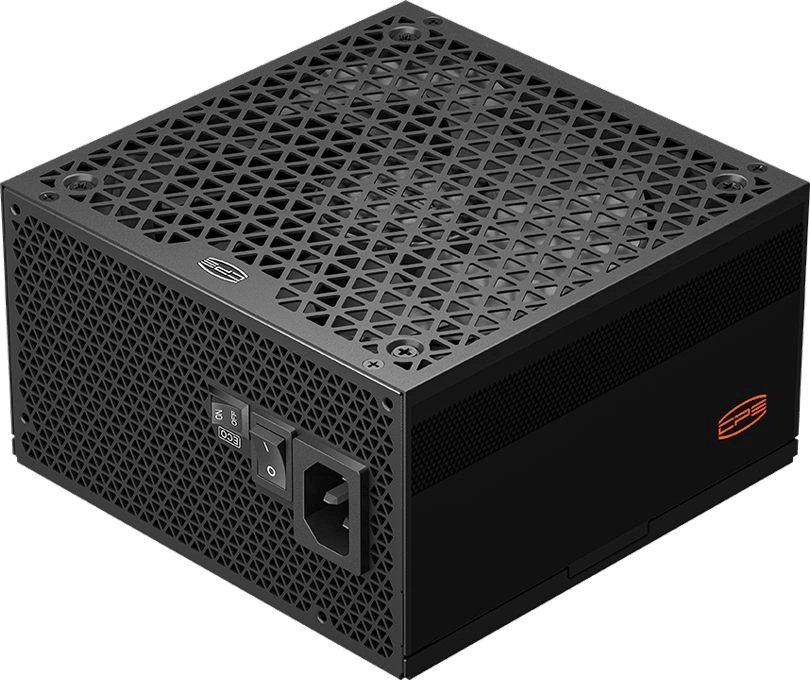 

Блок питания PCCooler YN750