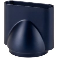 Фен Polaris PHD 3004 (синий)