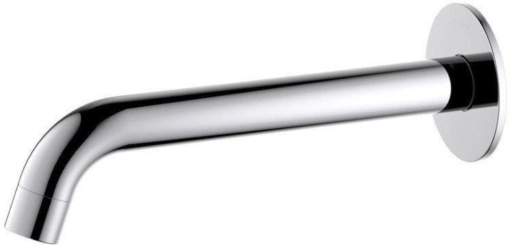 

Излив Aquatek Европа AQ1341CR