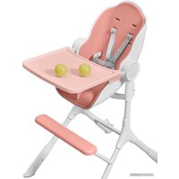 Трансформер Oribel Cocoon Z (розовая карамелька)